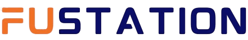 FUSTATION